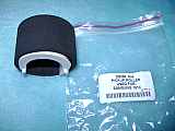 Samsubg pick up roller